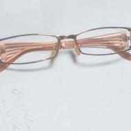 یک عدد فریم نو بدون حتی خش و خط.متمایز باشید