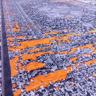 قالیچه فانتزی