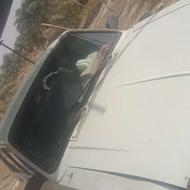 پیکان سورای انژوکتوری مدل82