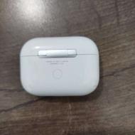ایرپاد اپل درحد نو