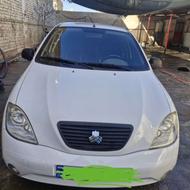 تیبا2 مدل 1400