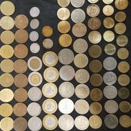 سکه یادبودی