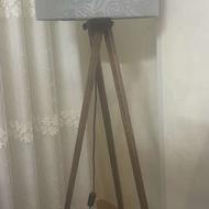 آباژور سالم و نو