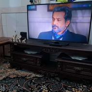 تلویزیون 40 اینچ