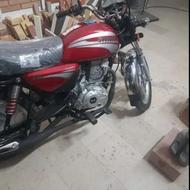 40تومن زیر قیمت نمایندگی