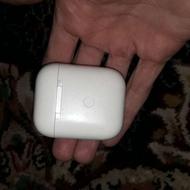 یک عدد ایرپاد اپل اصلی درحد