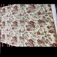 فروش قالی 6متری وقالیچه 4متری