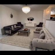 مبل مناسب جهیزیه