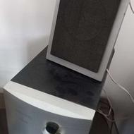 باند کامپیوتر کابلauxمیخوره مشتری داشته باشه تخفیف میدم