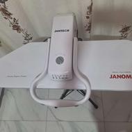 سلام فروش یک دستگاه اتوبخار خانگی