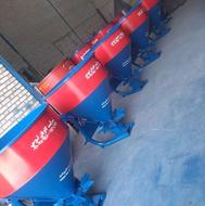 فروش و خرید انواع ادوات کشاورزی دست دوم وصفر ساخت مشهد