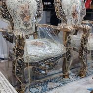 مبلمان مصری