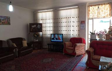 ویلای دربست