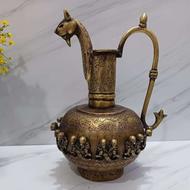 آنتیک و قدیمی