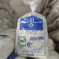 قند نایلونی