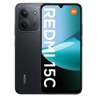 گوشی ردمی مدلc15