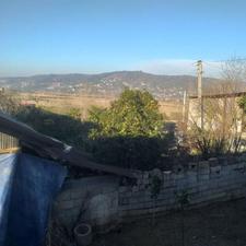 فروش ویلا 285 متر در بابلکنار کبریا کلا رو تپه سند هم داره