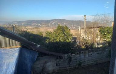 فروش ویلا 285 متر در بابلکنار کبریا کلا رو تپه سند هم داره