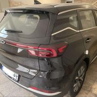 فونیکس 7 پرو پریمیم