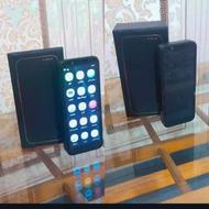 مینی گوشی سالم