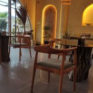 آشپز و مشاغل مرتبط