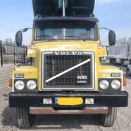 ولوو ان 10 مدل 65