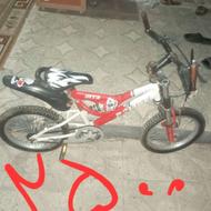 فروش دوچرخه