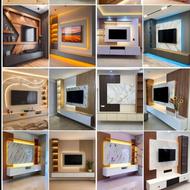 دکوراسیوون