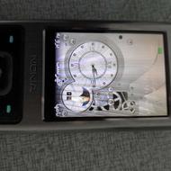 فروش نوکیا دوتا