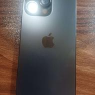 ایفون 14 پرومکس دست خودم از اول بوده