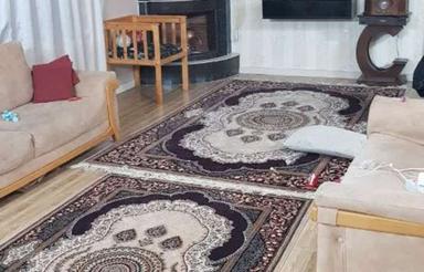 اجاره خانه90متری تمیز و دربست سر بلوار بسیج 