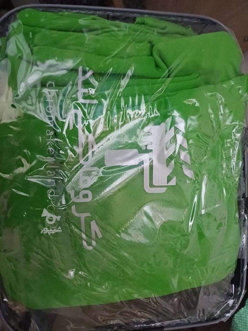 کروماکی 5در3 مدل PRO