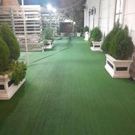 اجاره باغ تالار