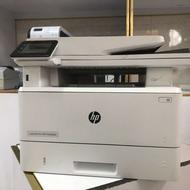 پیرینترhp426fdn