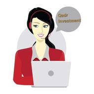 استخدام منشی شرکت با مزایا و حقوق بالا حداقل 60م