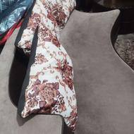 مبل گرد 7 نفره