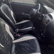 ساینامدل1400لا زر ورقی