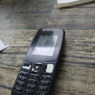 گوشی نوکیا ساده