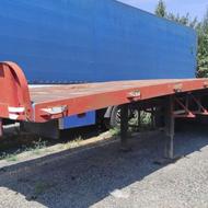 کفی سنگ کش 9 متری