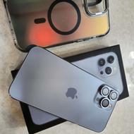 ایفون13promax ریجستر