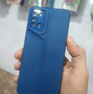 سامسونگ خراب خاموش خریدارم