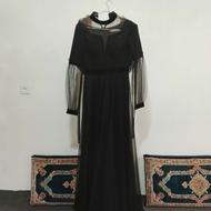 لباس مجلسی زنانه