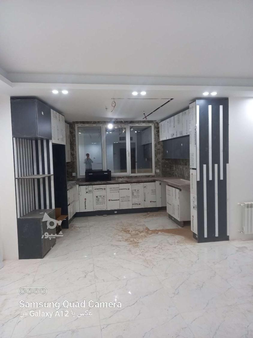 کابینت کمد دیواری