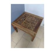 میز عسلی سنتی