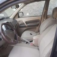 ام وی ام ایکس 33