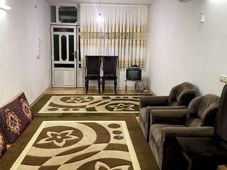 اجاره کوتاه مدت سوئیت