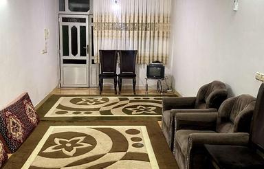 اجاره کوتاه مدت سوئیت