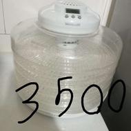 غذاسازچندکاره