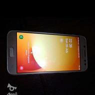j7pro درحد 32 گیگ
