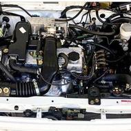 مکانیک سیار کم ترین دستمزد